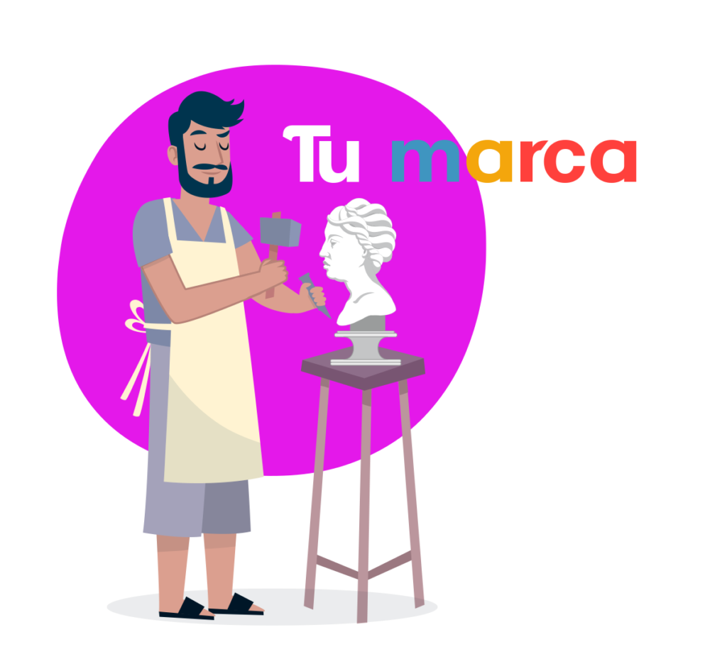 artesanos-de-la_animacion