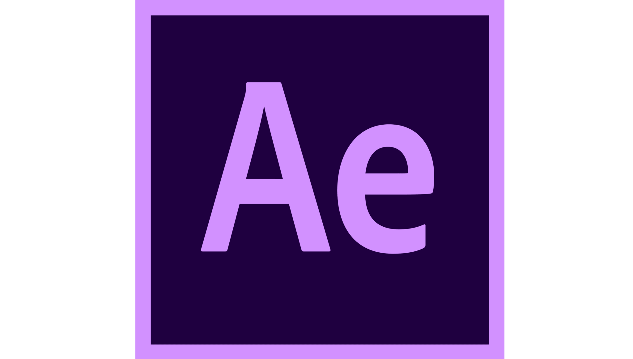 Como Cambiar El Idioma A After Effects
