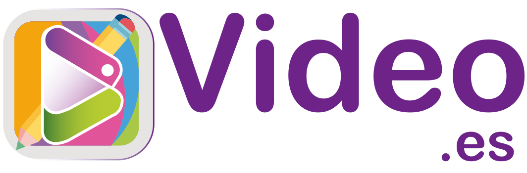 VídeoAnimación.es