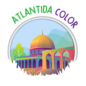 Atlantida Color