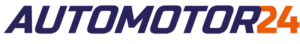 Logo (transp)