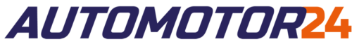 Logo (transp)