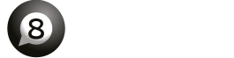 cropped-Logo_Blackball_Blanco-1