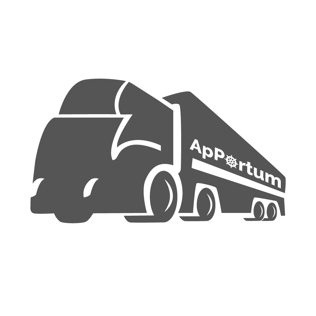logo_apportum