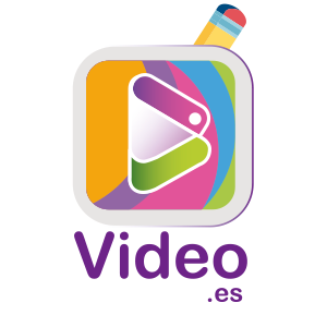 VídeoAnimación.es