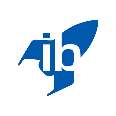 Innoboster_logo