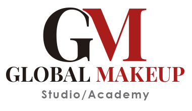 Logo_GlobalMakup