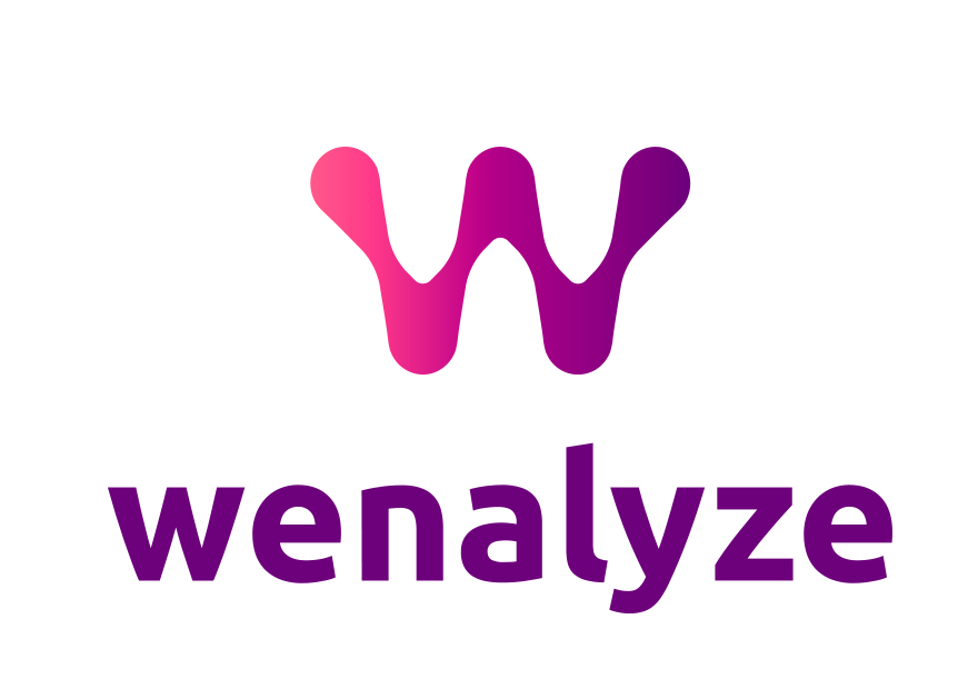 Logo_wenalyze