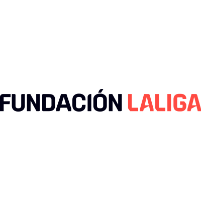 Logo_la_liga
