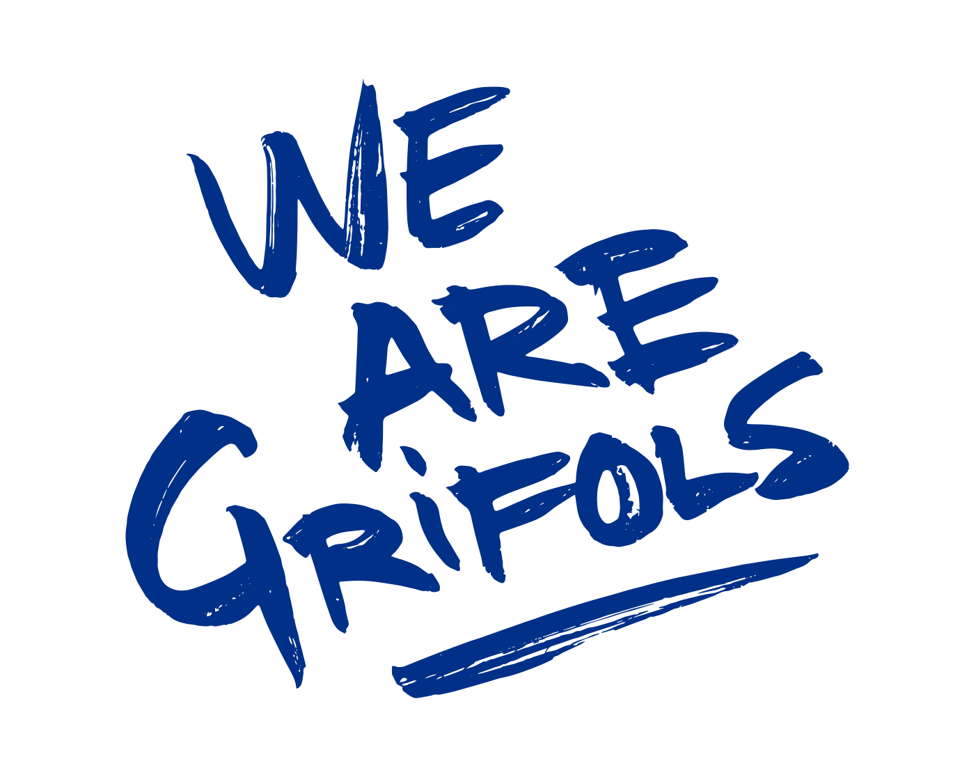 Grifols