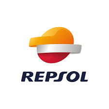 Repsol MySae software SaaS B2B animación corporativa