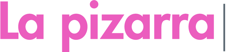 La Pizarra Formación